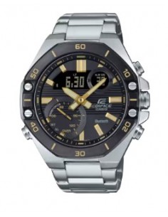Reloj para hombre ecb-10db-1a9ef EDIFICE 