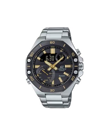 Reloj para hombre ecb-10db-1a9ef EDIFICE 