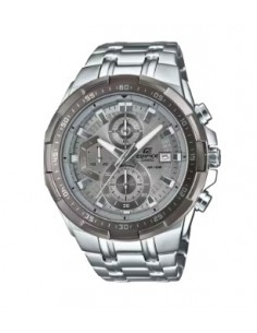 RELOJ CASIO EFR-539de-8avuef