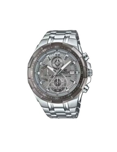 RELOJ CASIO EFR-539de-8avuef