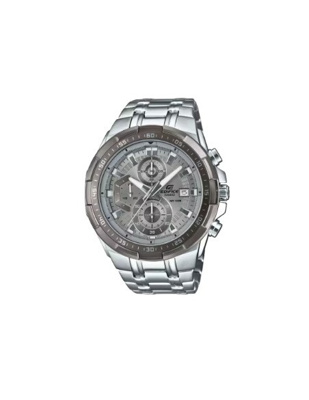 RELOJ CASIO EFR-539de-8avuef
