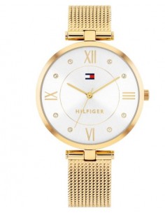 Reloj Tommy Hilfiger Ella para mujer 1782805