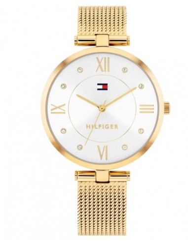 Reloj Tommy Hilfiger Ella para mujer 1782805