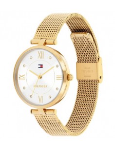 Reloj Tommy Hilfiger Ella para mujer 1782805 2
