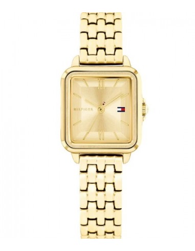 Reloj Tommy Hilfiger Ella para mujer 1782832