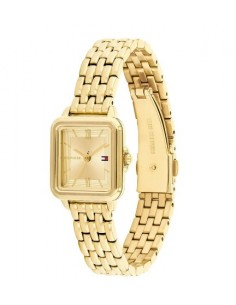 Reloj Tommy Hilfiger Ella para mujer 1782832 2