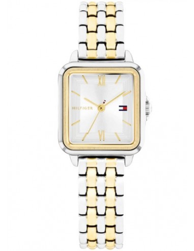 Reloj Tommy Hilfiger para mujer 1782861