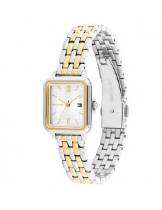 Reloj Tommy Hilfiger para mujer 1782861 2