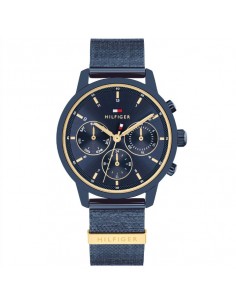 Reloj Tommy Hilfiger para mujer 1782809