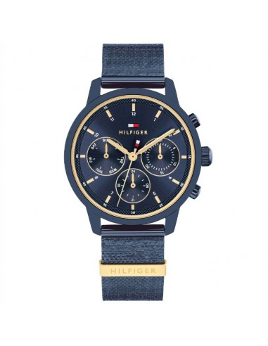 Reloj Tommy Hilfiger para mujer 1782809