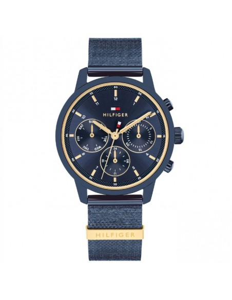 Reloj Tommy Hilfiger para mujer 1782809
