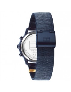 Reloj Tommy Hilfiger para mujer 1782809 2