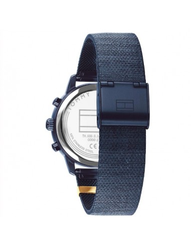 Reloj Tommy Hilfiger para mujer 1782809