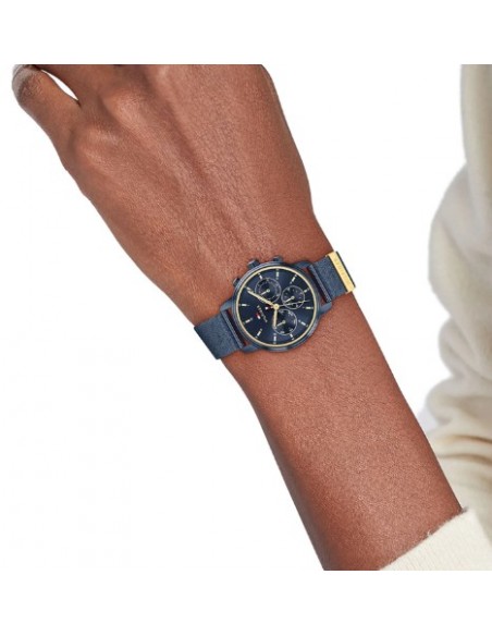 Reloj Tommy Hilfiger para mujer 1782809