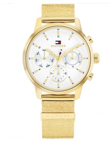 Reloj Tommy Hilfiger para mujer  1782808