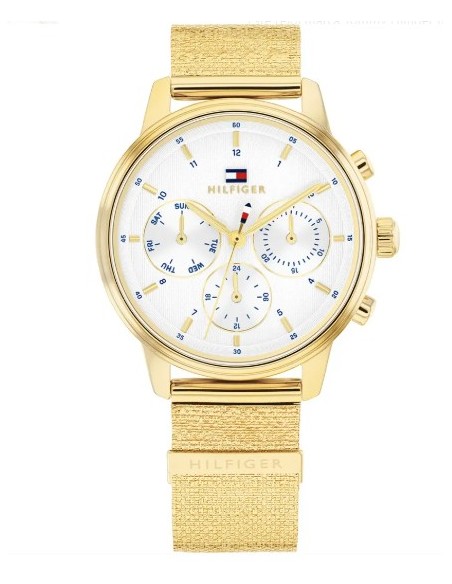 Reloj Tommy Hilfiger para mujer  1782808