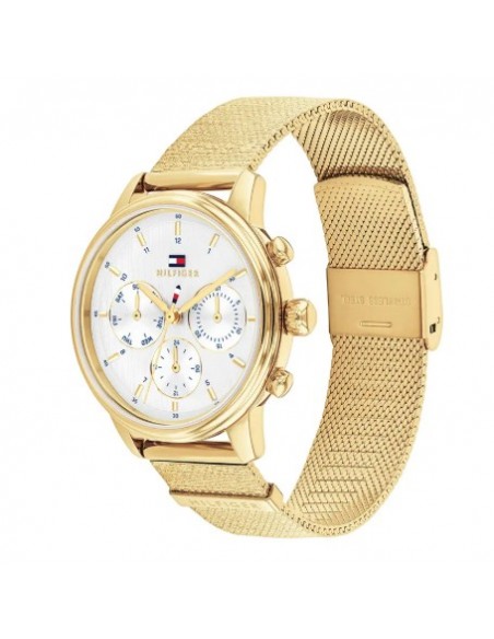 Reloj Tommy Hilfiger para mujer  1782808