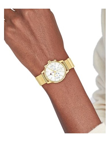 Reloj Tommy Hilfiger para mujer  1782808