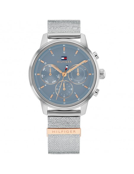 Reloj Tommy Hilfiger para mujer  1782807