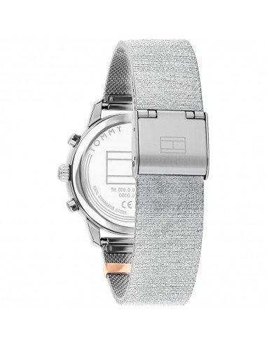 Reloj Tommy Hilfiger para mujer  1782807