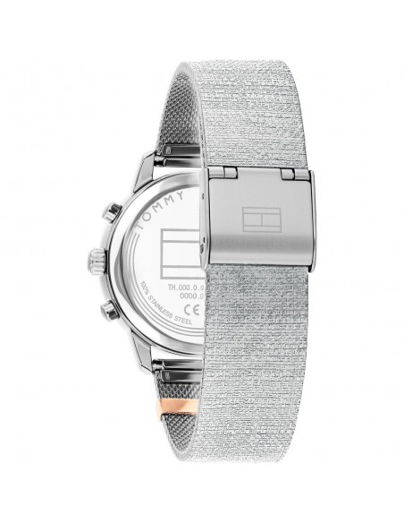 Reloj Tommy Hilfiger para mujer  1782807