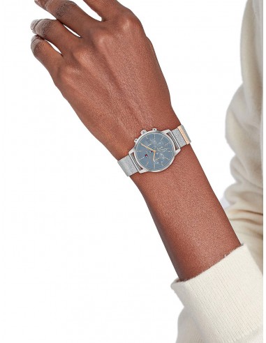 Reloj Tommy Hilfiger para mujer  1782807