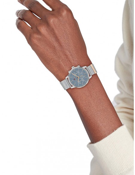 Reloj Tommy Hilfiger para mujer  1782807