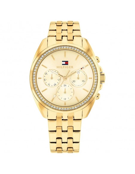 Reloj Tommy Hilfiger para mujer 1782803