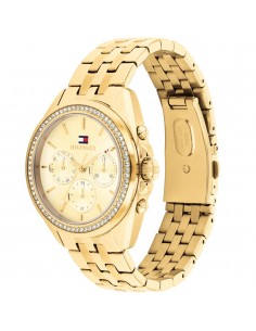 Reloj Tommy Hilfiger para mujer 1782803 2