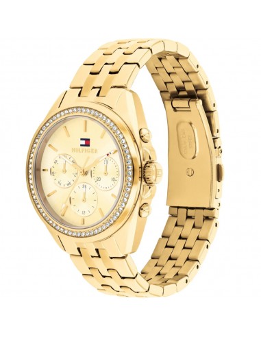 Reloj Tommy Hilfiger para mujer 1782803