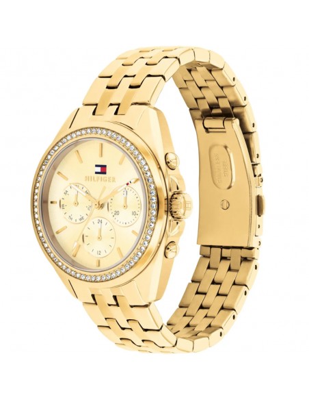Reloj Tommy Hilfiger para mujer 1782803