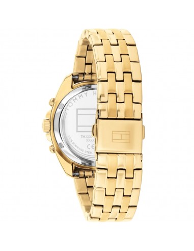 Reloj Tommy Hilfiger para mujer 1782803