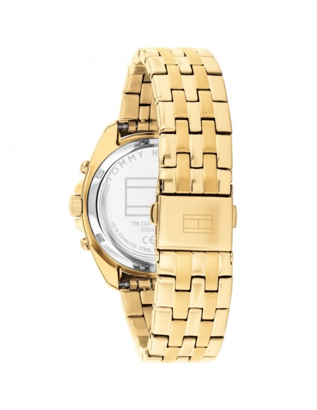 Reloj Tommy Hilfiger para mujer 1782803