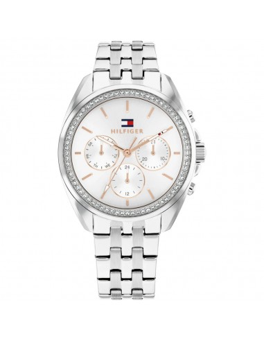 Reloj Tommy Hilfiger para mujer 1782802