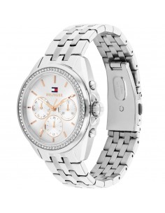 Reloj Tommy Hilfiger para mujer 1782802 2