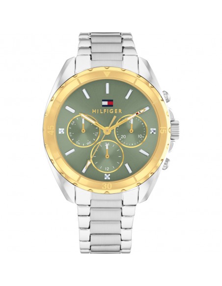 Reloj Tommy Hilfiger para mujer 1782785