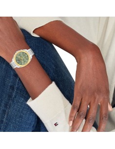 Reloj Tommy Hilfiger para mujer 1782785 2