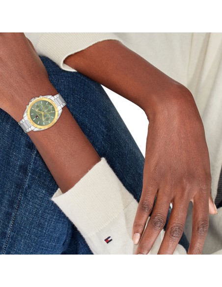 Reloj Tommy Hilfiger para mujer 1782785