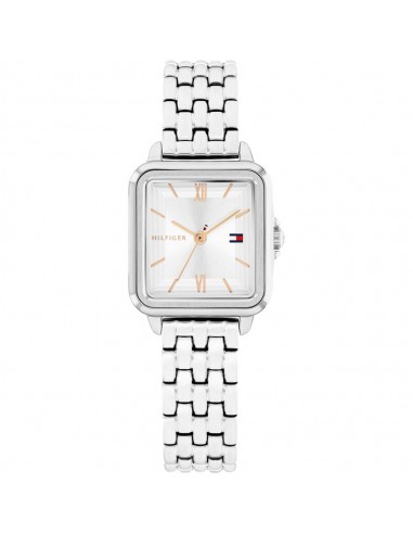 Reloj Tommy Hilfiger para mujer 1782830