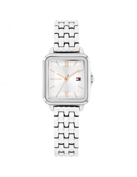 Reloj Tommy Hilfiger para mujer 1782830