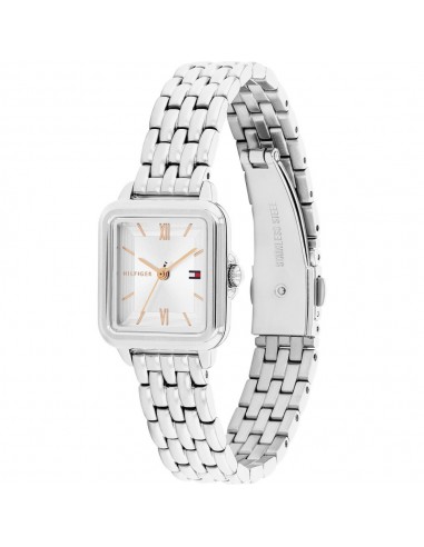 Reloj Tommy Hilfiger para mujer 1782830