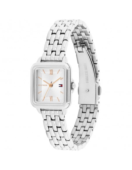 Reloj Tommy Hilfiger para mujer 1782830