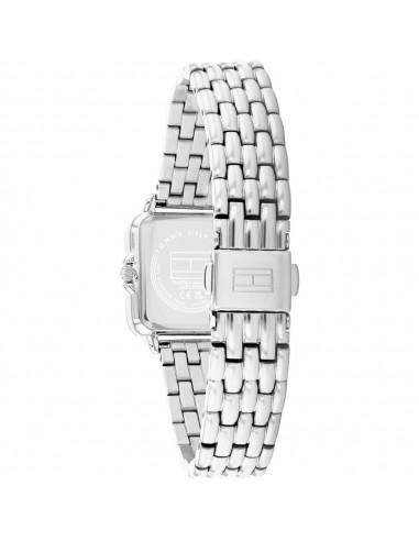 Reloj Tommy Hilfiger para mujer 1782830