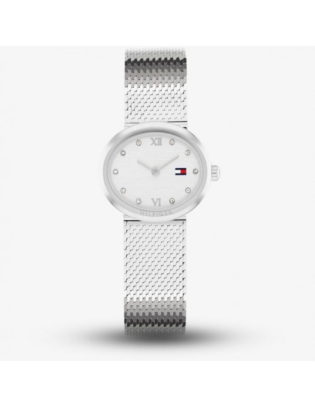 Reloj Tommy Hilfiger para mujer 1782846