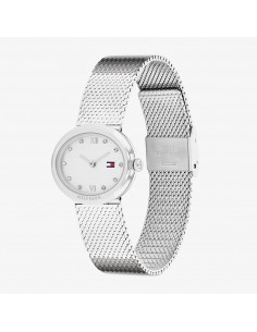 Reloj Tommy Hilfiger para mujer 1782846 2