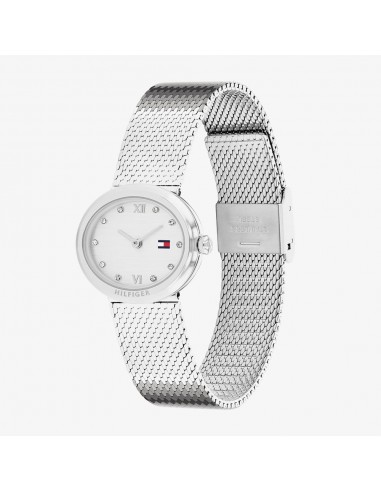 Reloj Tommy Hilfiger para mujer 1782846