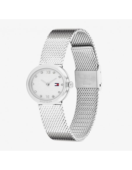 Reloj Tommy Hilfiger para mujer 1782846