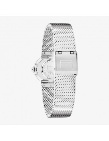 Reloj Tommy Hilfiger para mujer 1782846