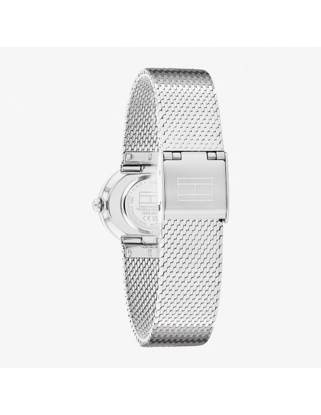 Reloj Tommy Hilfiger para mujer 1782846