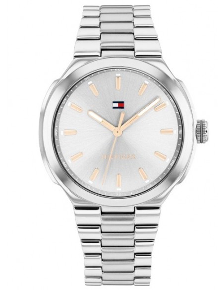 Reloj Tommy Hilfiger para mujer 1782817